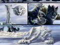little_comic__wintersport_by_blackmystica-d4gqsyq.jpg